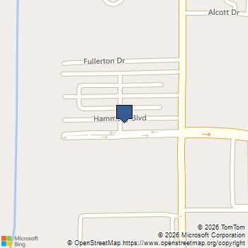 11002 Hammerly Boulevard 88 Houston, TX MLS# 88330092