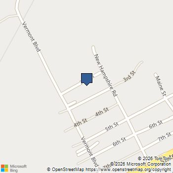 3361 2nd. st. Elkton, FL MLS# 262743