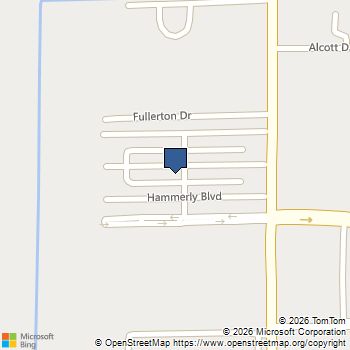 11002 Hammerly Boulevard 198 Houston, TX MLS# 75486523