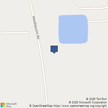 12022 Shining Lake Drive Baytown, TX MLS# 13541663