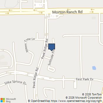 2911 Solitude Pine Lane Katy, TX MLS# 80498210