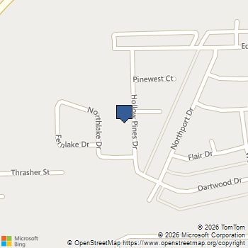 6231 Hollow Pines Drive Houston, TX MLS# 14470933