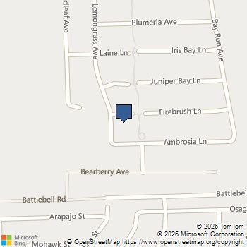 4306 Apple Lane Baytown, TX MLS# 10639528