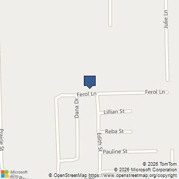 902 Ferol Lane Highlands, TX MLS# 12206985