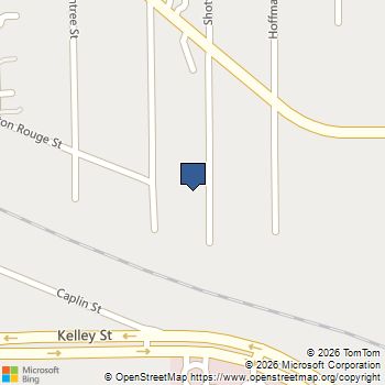 6101 & I 6103 shotwell Houston, TX MLS# 24694125