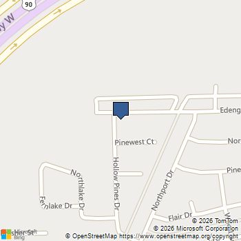 14002 Edenglen Drive Houston, TX MLS# 48648896