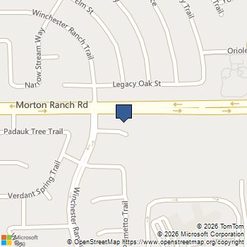 23610 Iris Field Court Katy, TX MLS# 98076796