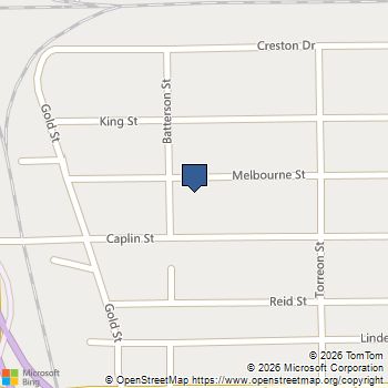2110 Melbourne Street 12 Houston, TX MLS# 70203362