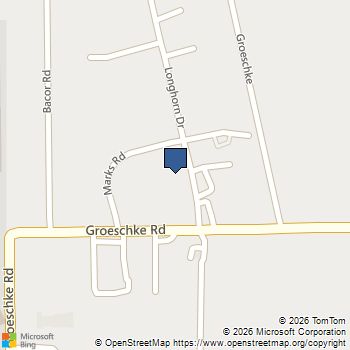 3331 Longhorn Drive Houston, TX MLS# 14978619