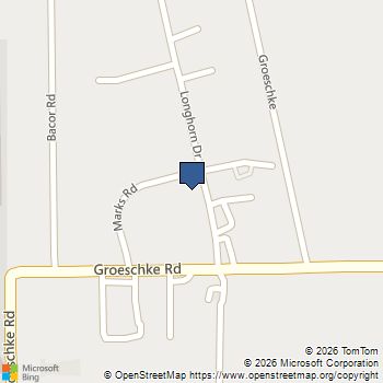 3333 Longhorn Drive Houston, TX MLS# 50484070
