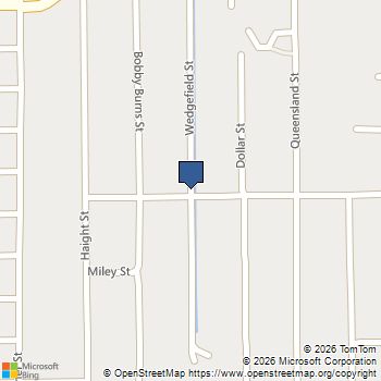 0 Wedgefield Houston, TX MLS# 80549446