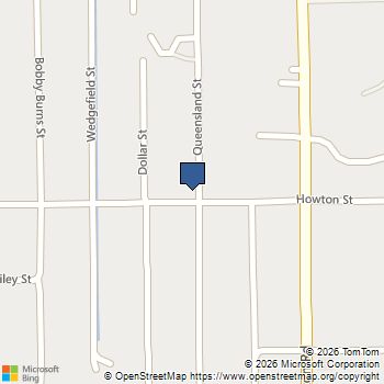 8371 Howton Street Houston, TX MLS# 4398063