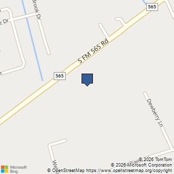 122 Abigail Street Cove, TX MLS# 7472884