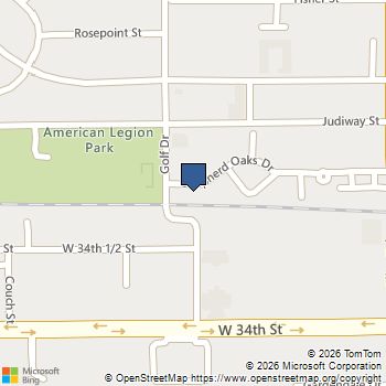 1121 Shepherd Oaks Drive Houston, TX MLS# 88255988