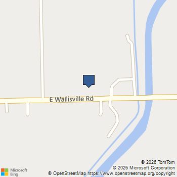 3303 E Wallisville Road Baytown, TX MLS# 33889686