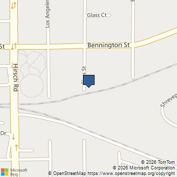 0 Glass Street Houston, TX MLS# 52363095