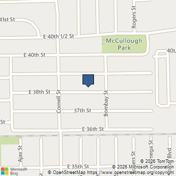 821 E 38th Street Houston, TX MLS# 78698902