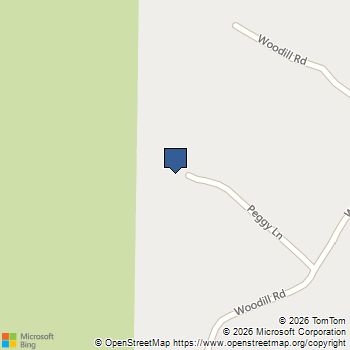 xxx Peggy Lane Carrabelle, FL MLS# 401495