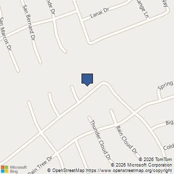 14727 Sweet Water Drive Baytown, TX MLS# 10835692