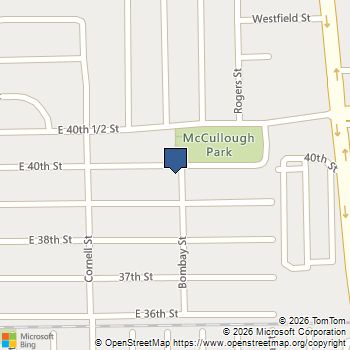 842 E 40th Street North Houston, TX MLS# 80834679