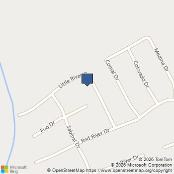 14114 Little River Drive Baytown, TX MLS# 47326545