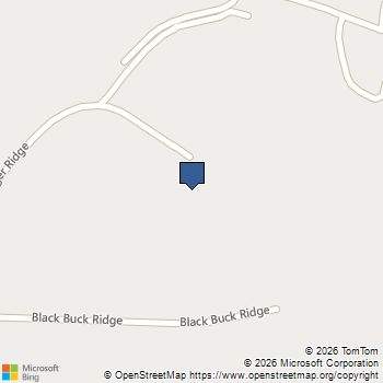 1070 Ranger Ridge New Braunfels, TX MLS# 95530276