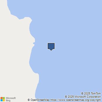 11 Tremont Street Cove, TX MLS# 79591172