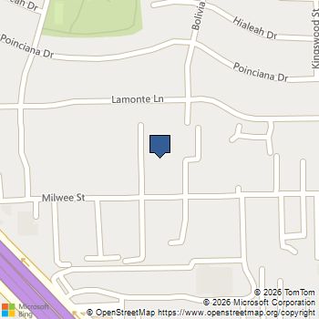 5218 Milwee Street 44 Houston, TX MLS# 38781937