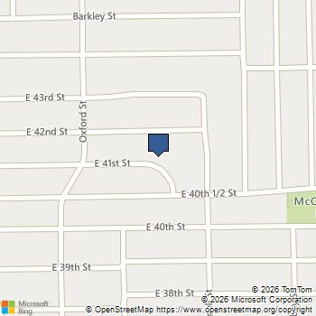 729 E 41st Street Houston, TX MLS# 33606722