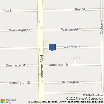808 Westford Street Houston, TX MLS# 62607776