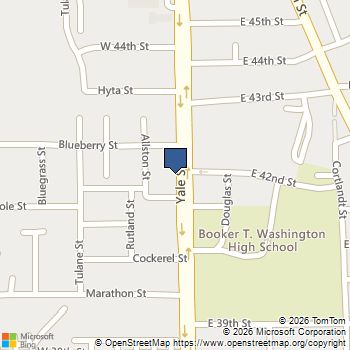 4115 Yale Street Houston, TX MLS# 72145839