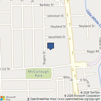 1206 Riggs Road Houston, TX MLS# 14262777