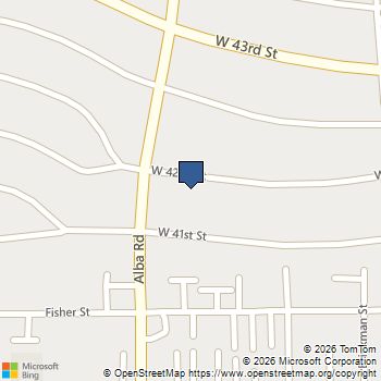 867 W 42nd Street Houston, TX MLS# 40615075