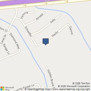 15214 Harlin Baytown, TX MLS# 49480388