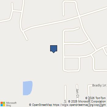 3602 Coreopsis Drive Katy, TX MLS# 33467039
