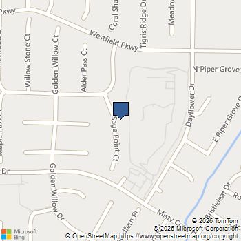 3710 Sage Point Court Katy, TX MLS# 81946415