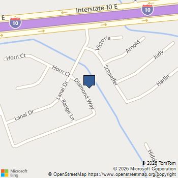 15130 Diamond Way Baytown, TX MLS# 5677877