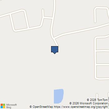 25426 Schmidt Dr Katy, TX MLS# 74037285