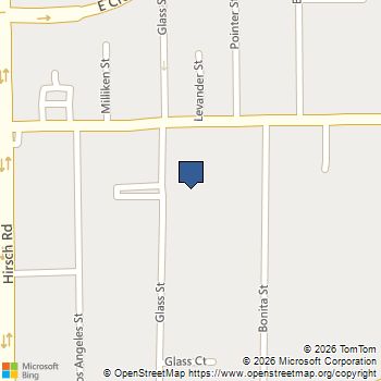 7330 Glass Street Houston, TX MLS# 91671699