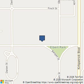 7407 Banyan Street Houston, TX MLS# 31771758