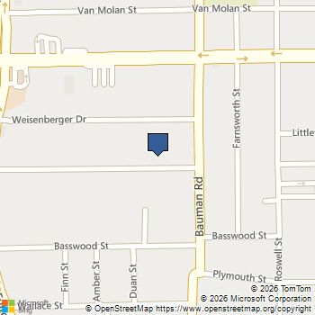 229 Neyland Street A Houston, TX MLS# 77004651