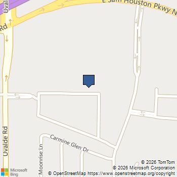 7100 Uvalde Road 9106 Houston, TX MLS# 20513612