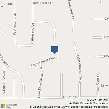 24310 Tesino River Circle Katy, TX MLS# 806060