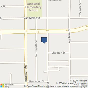 7317 Roswell Street Houston, TX MLS# 43023299