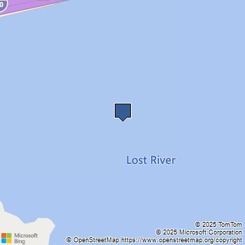 0 Tremont Street Cove, TX MLS# 328941