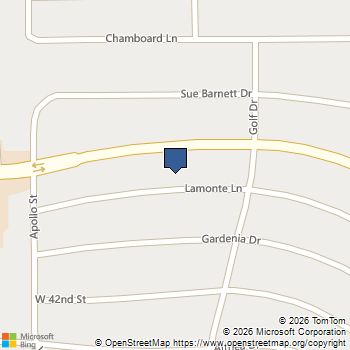 413 Alvia Run Lane AB Houston, TX MLS# 32736535