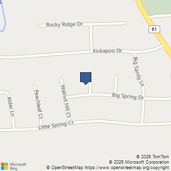 107 Pecan Grove Court Anahuac, TX MLS# 34567686