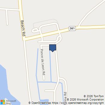 20365 Marina Road Perry, FL MLS# 397212