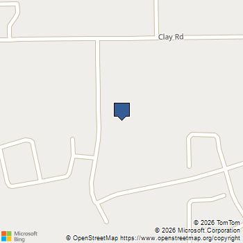 3819 Conner Drive Katy, TX MLS# 29280124
