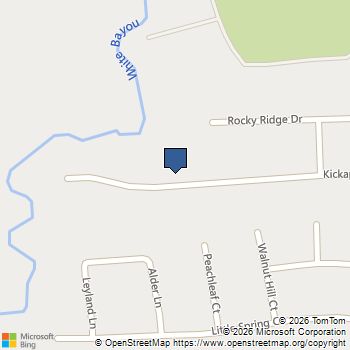 426 Kickapoo Drive Anahuac, TX MLS# 35181481